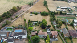 Outline Planning in Warsop photo